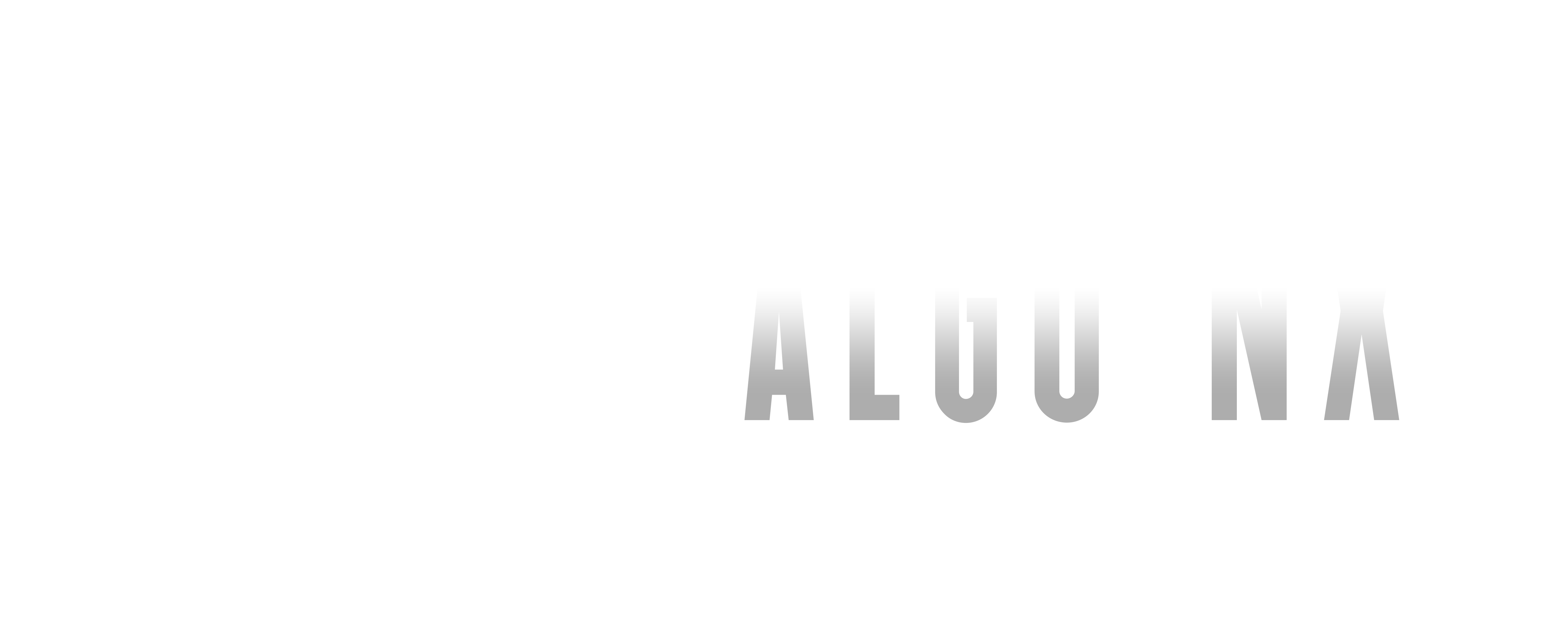 AlgoNx